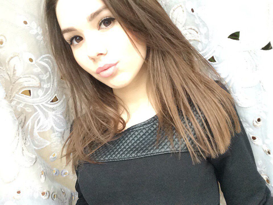 Paulina90 – Katowice