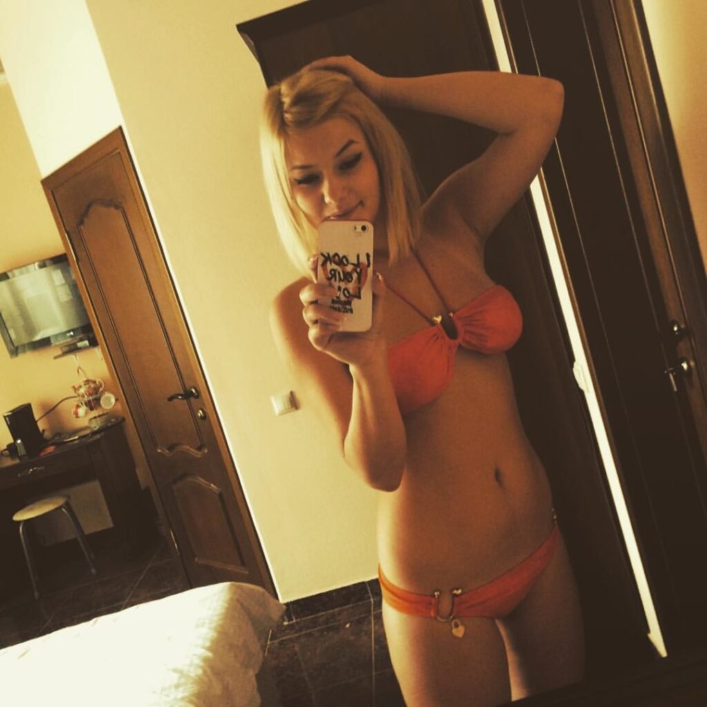 Weronika – Rzeszów